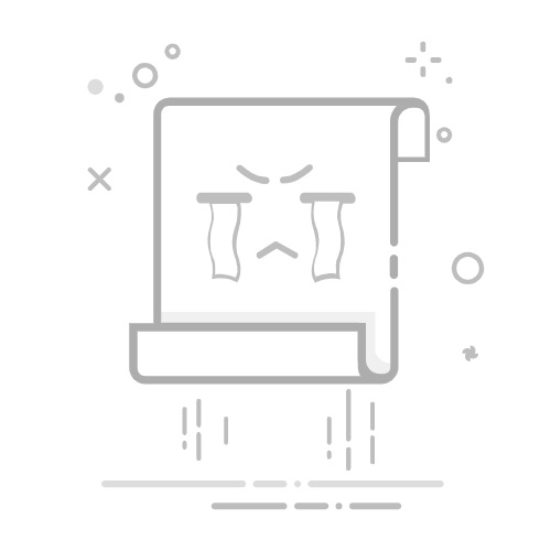 企鵝的繁殖方式